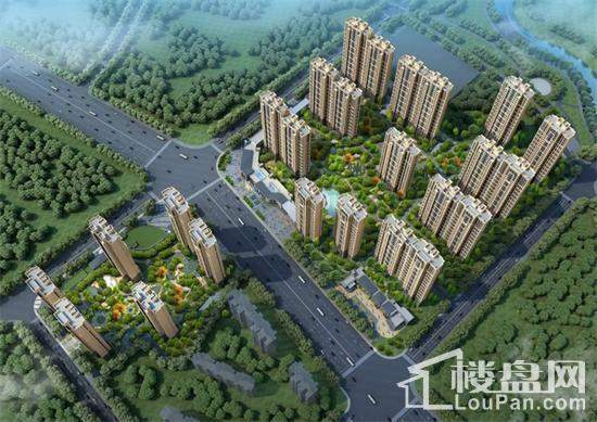 颍东区二居房价格表最新