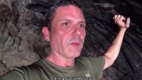 科里古德最新情况