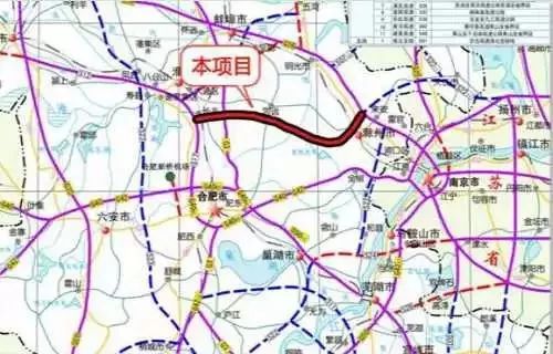 创新 第53页
