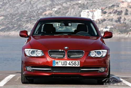 bmw 335i