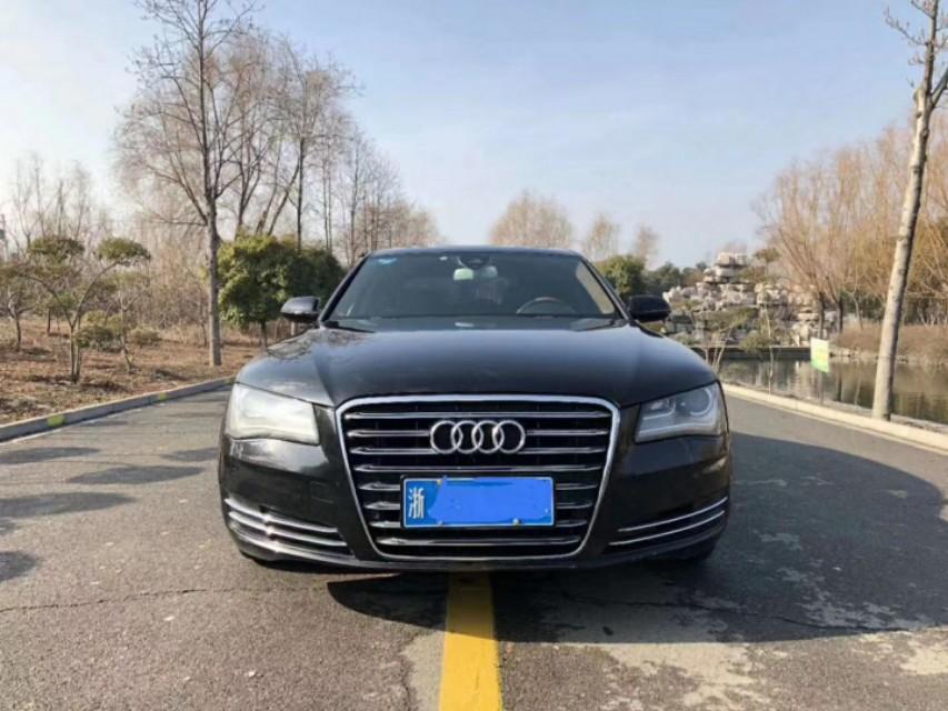 a8