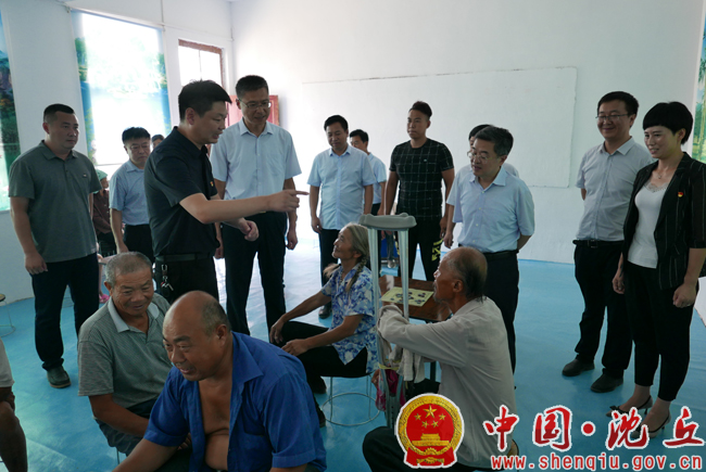 纸店镇张怀君最新消息