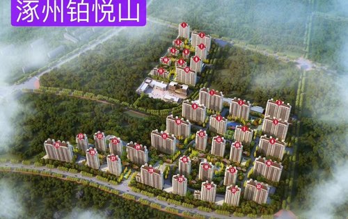创新 第51页