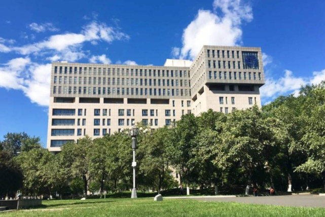 湖北大学失联最新消息
