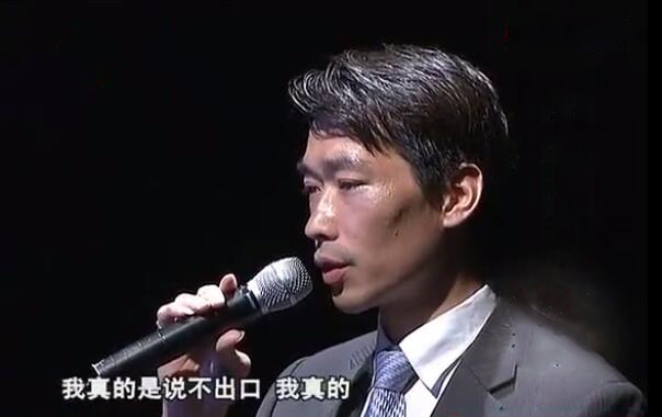顾先生离婚吧最新章节