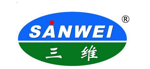 资讯 第51页