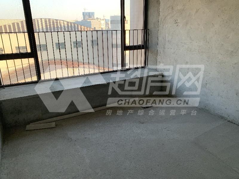 容桂水悦熙园最新消息