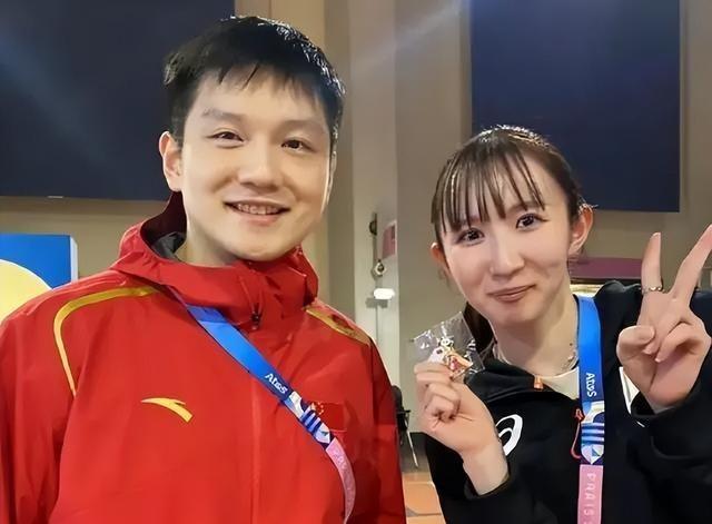 2024中日关系最新消息