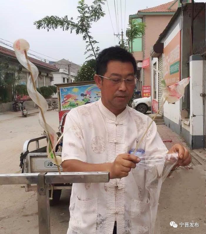 宁晋县今天的最新新闻