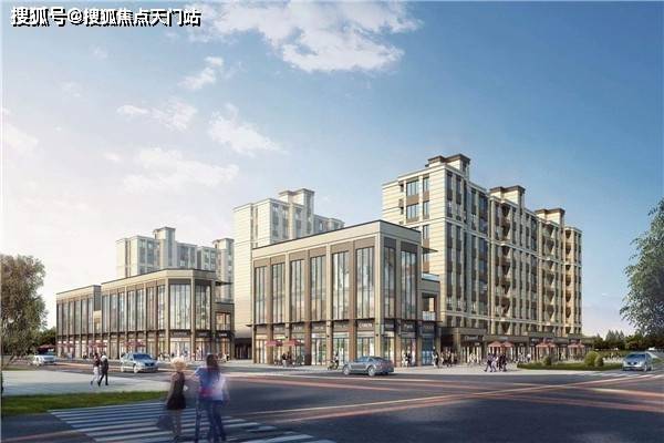 余姚万基印象城最新房价