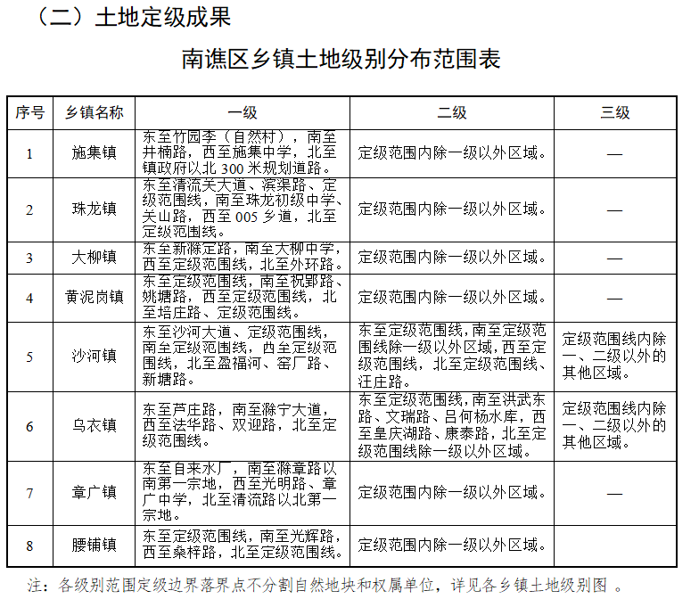 江阴华士镇最新急招工