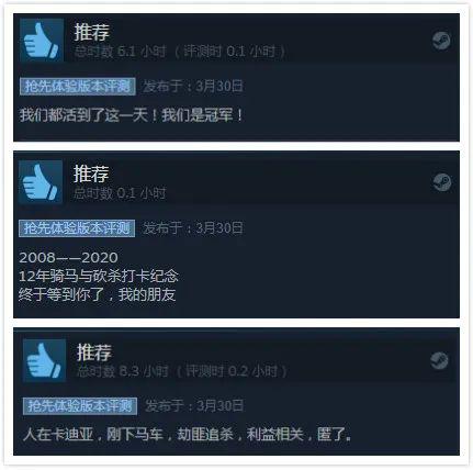 资讯 第49页