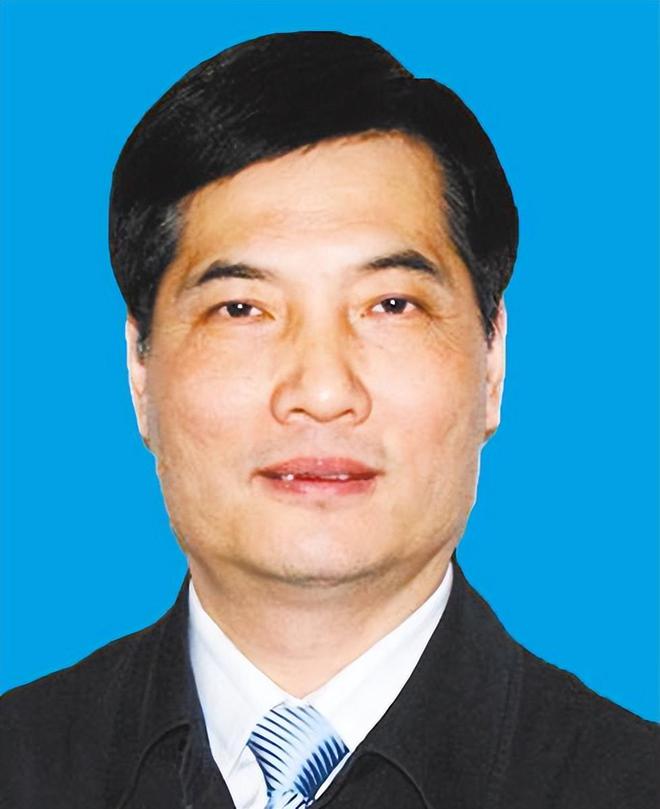 重庆市主要领导最新