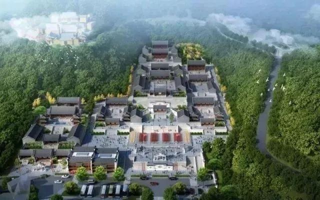 梧州市棚户区最新消息