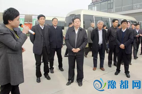 财经 第51页