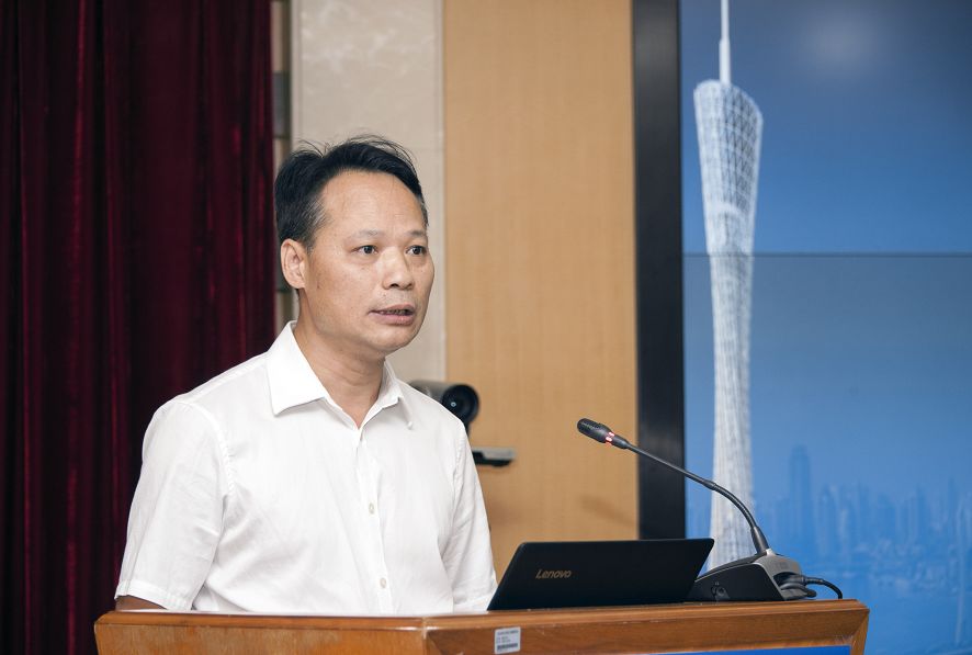 潞安最新消息处长调整