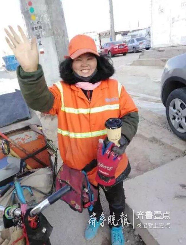 聊城三中北校最新消息