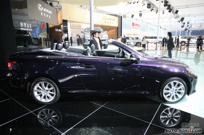is300c
