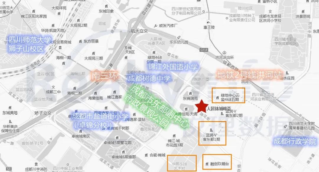 澳门 第46页