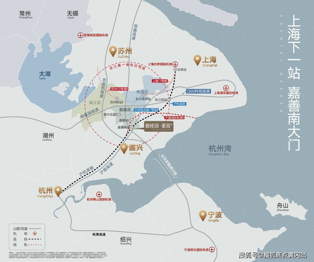 镜影魔方最新地址