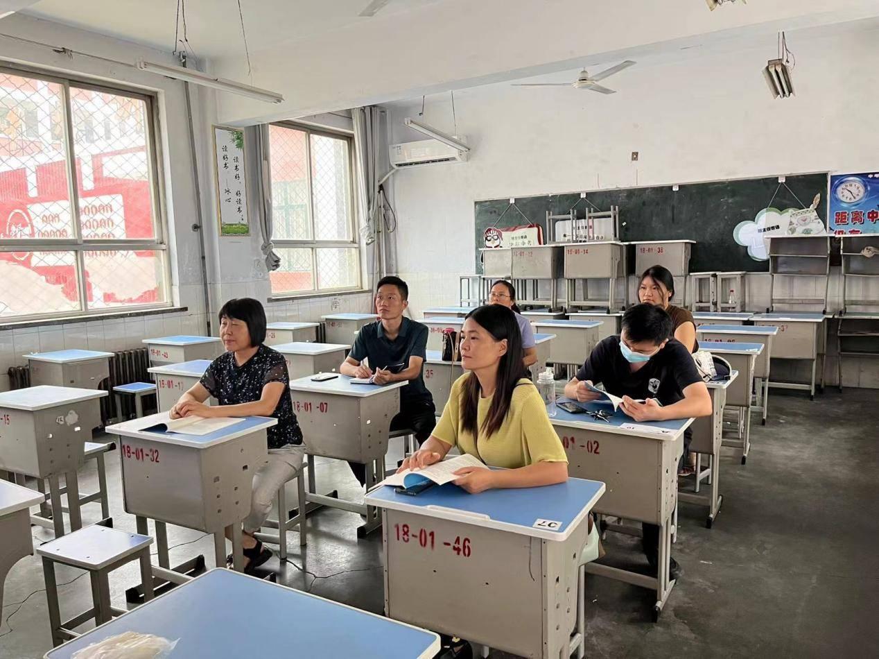 濮阳9路公交最新路线图