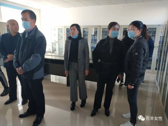 澳门 第45页