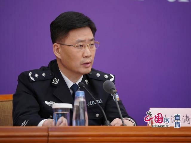 陈万波移民局最新消息