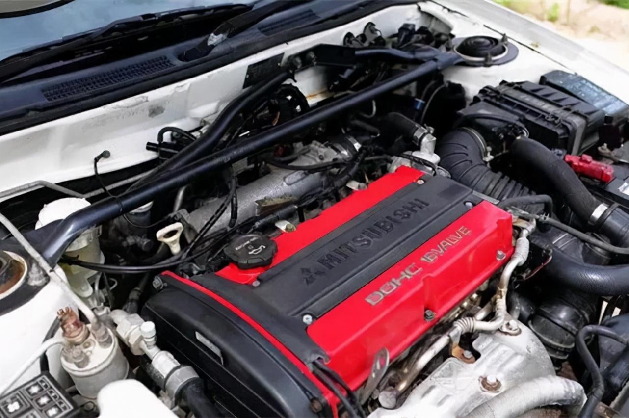 4g63s4m