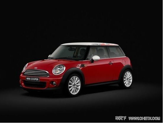 迷你mini
