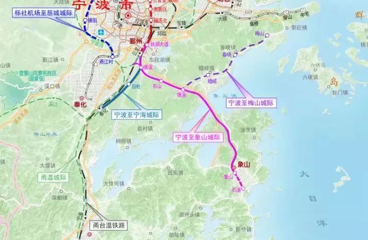 澳门 第43页