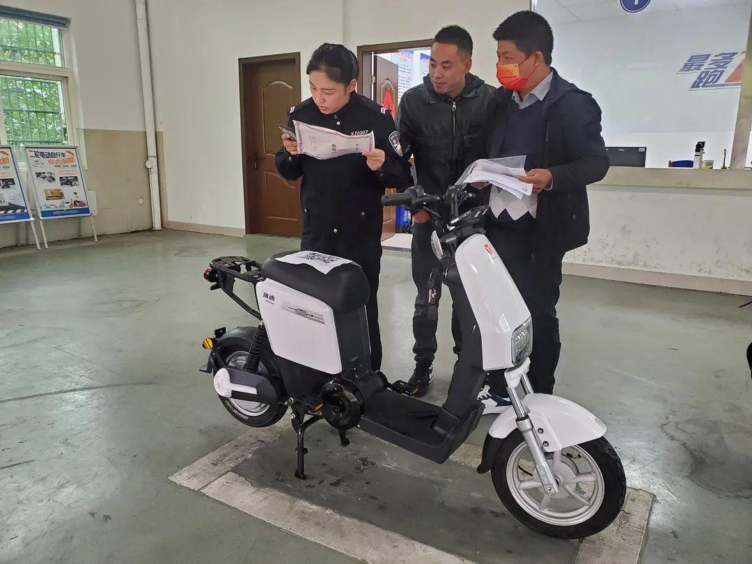 丽水最新红灯区在哪里