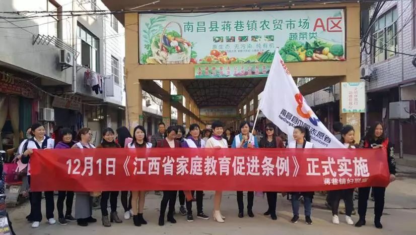 靖西市百事通最新新闻
