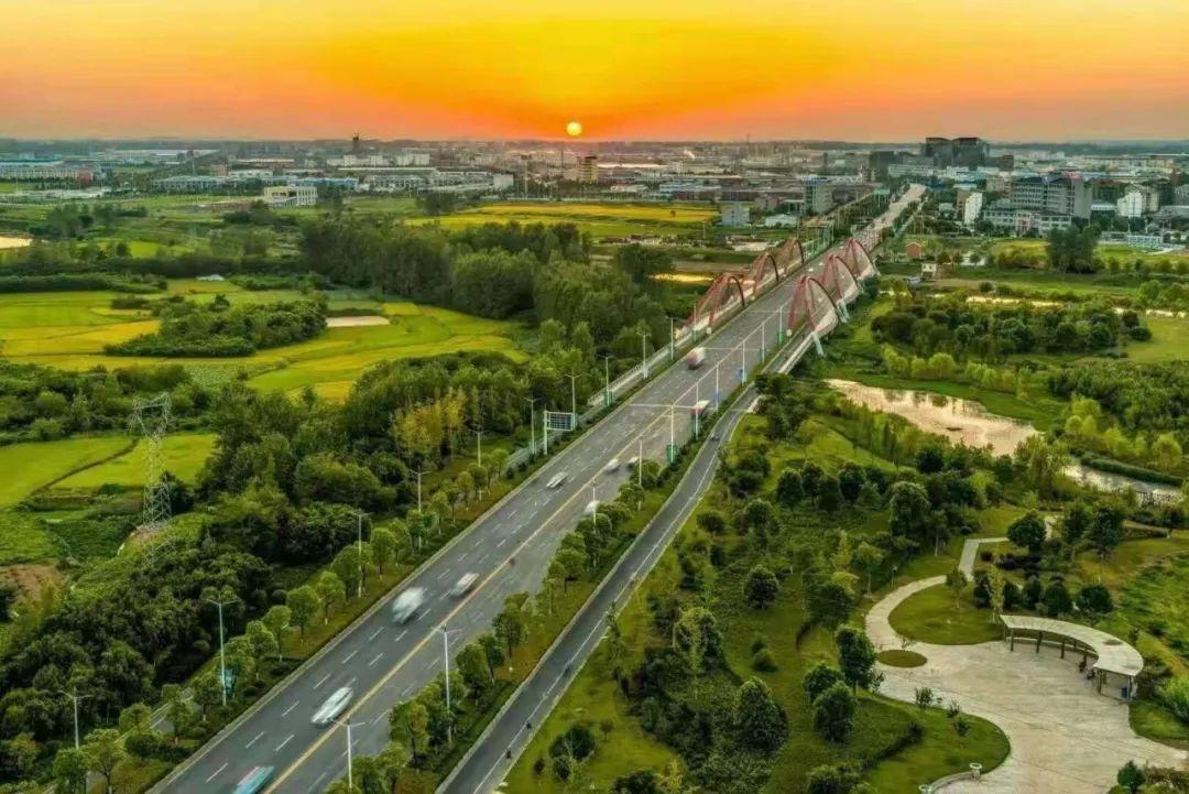 盱眙市市最新规划图