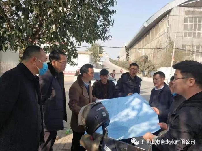 华廷四季城最新消息