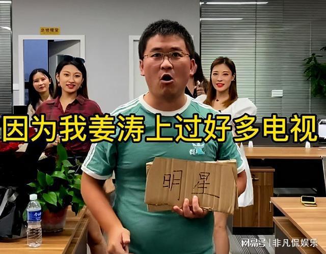 四平贴吧最新消息新闻事件