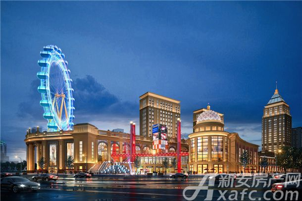 六安市环保最新消息