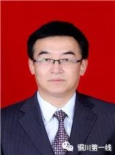 百色市陆玉团最新任职