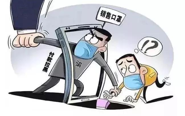 新昌县检察院最新案件