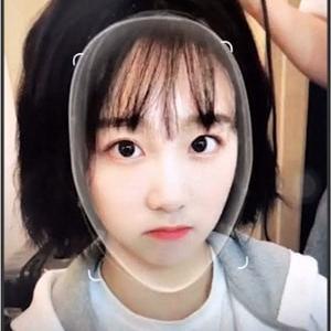 美颜相机最新版本下载2021免费