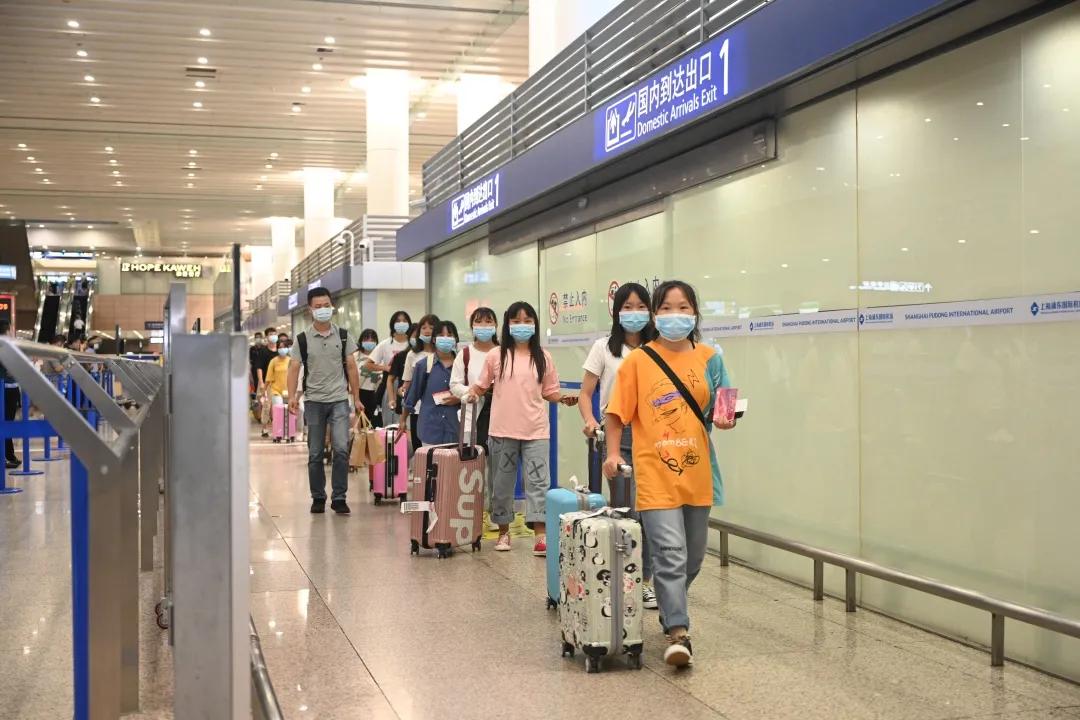 建三江机场的最新消息