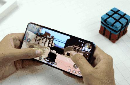 vivo最新版本系统下载