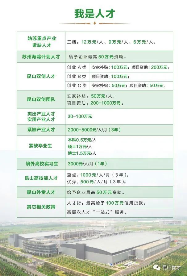 苏州黄埭最新招聘信息