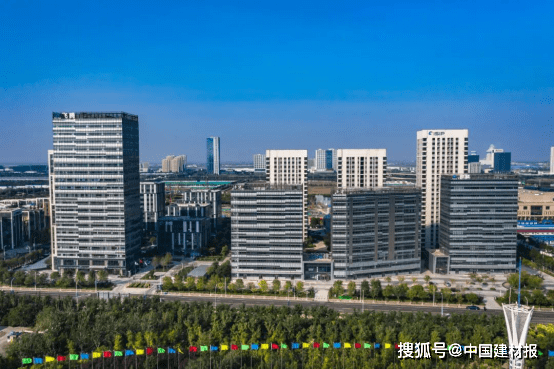 澳门 第38页