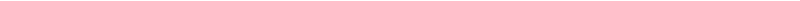 澳门 第37页