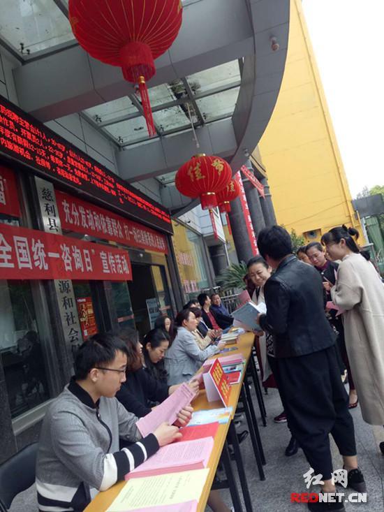 慈利人才网最新招聘