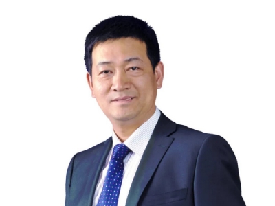 财经 第36页
