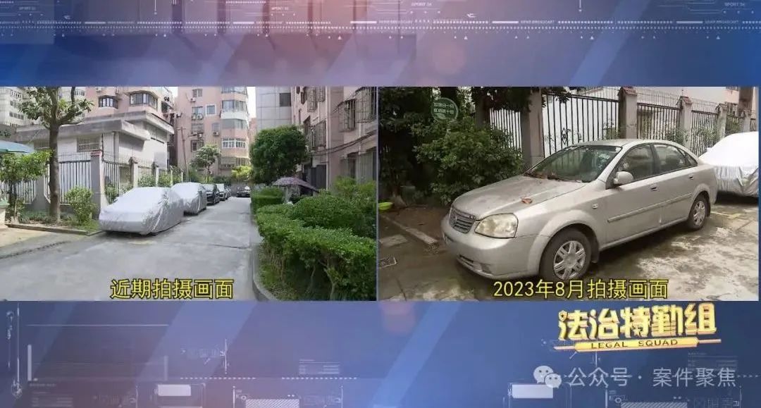 萧县拍拍速递最新一期