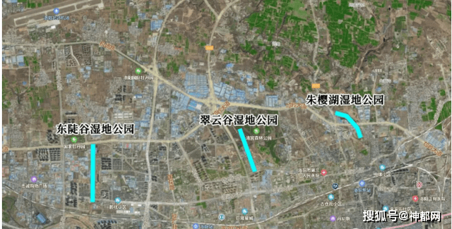 洛阳市道北最新消息