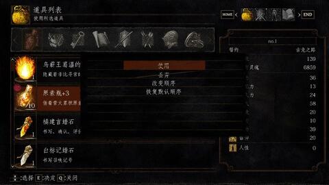 第176页