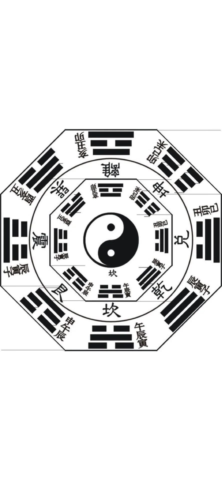 财经 第35页